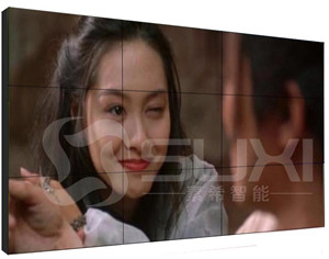 DLP拼接繼續承壓，行業怎么發展