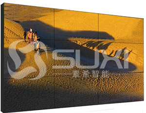 LED顯示屏中常接觸到的專業(yè)術(shù)語解釋（二）