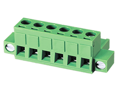 什么是PCB接線端子?