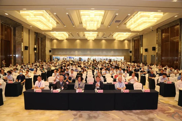 1614046192636605.jpg 07_副本.jpg