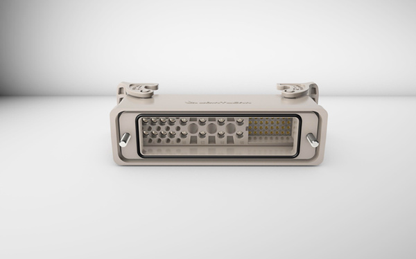 重載連接器廠家有哪些？購(gòu)買(mǎi)前請(qǐng)先了解這些！