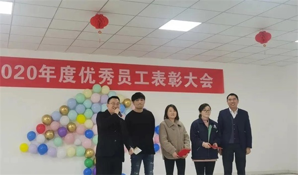 1617356754274282.jpg 02.jpg