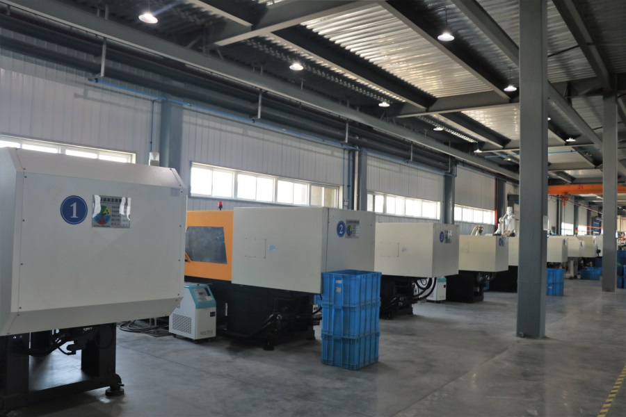 電子電力行業(yè)對常用接線端子有什么要求