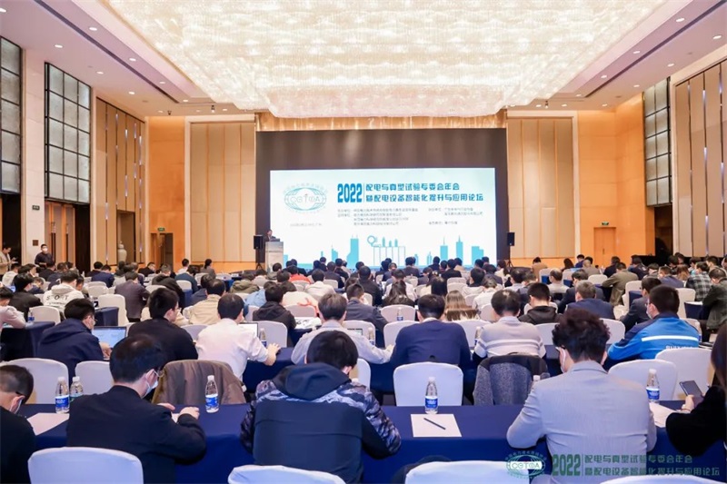 1677638585983716.jpg 01.jpg