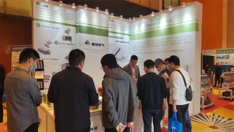 1677638591283476.jpg 02.jpg