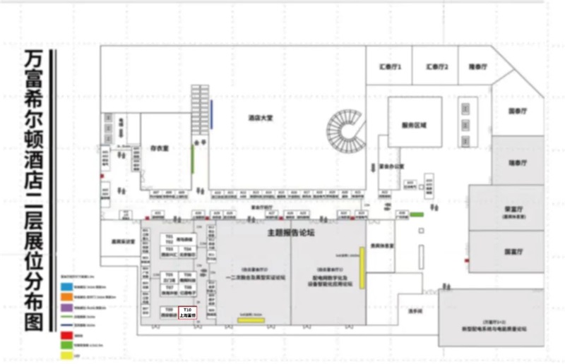 1677638608528204.jpg 04.jpg