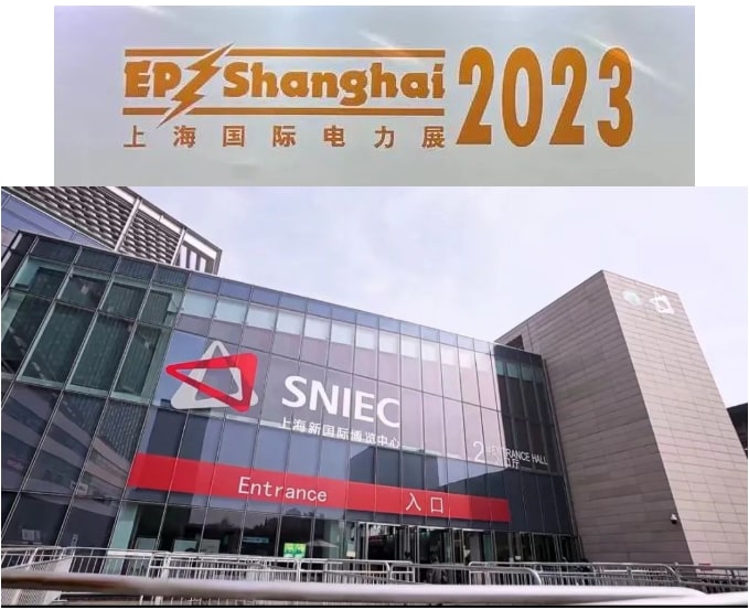 1700707434328186.jpg 02-min.jpg