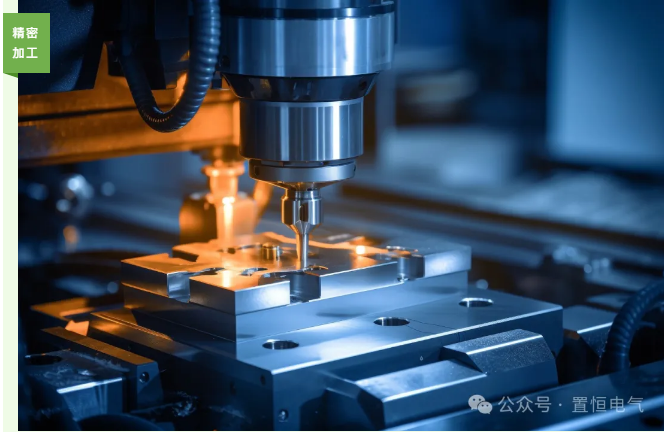 接線端子如何焊接？接線端子焊接步驟解析